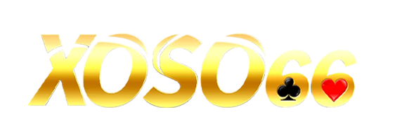 xoso66web.com