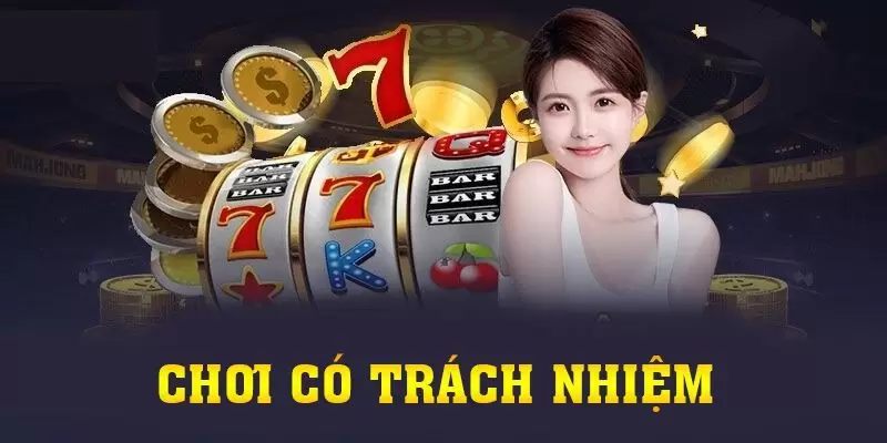 Chơi có trách nhiệm Xoso66 là gì?