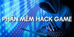 Tìm hiểu về hack Xoso66