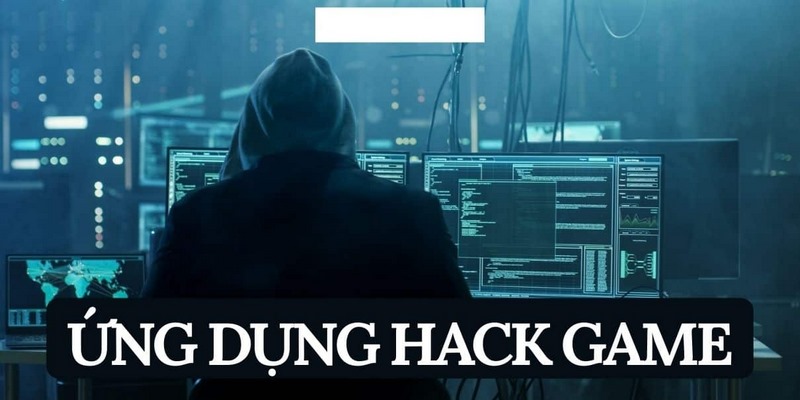 Những lợi ích dành cho người chơi khi hack Xoso66