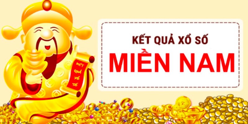 Buổi tường thuật trực tiếp KQSXMN vào lúc 16h15 mỗi ngày 